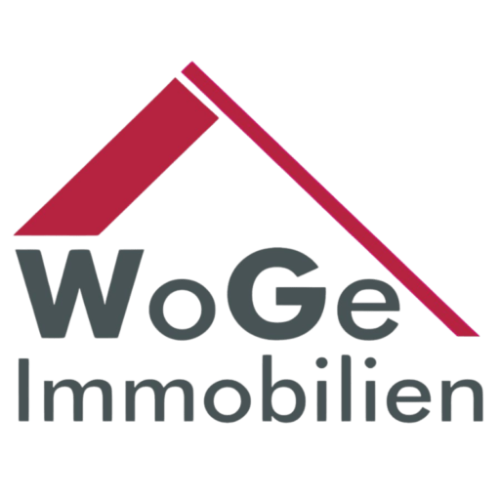 Favicon WoGe
